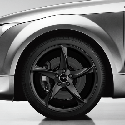 Audi Wheels For Sale